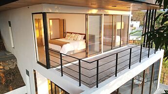 Eco Sky Villas