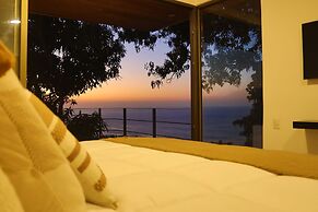 Eco Sky Villas