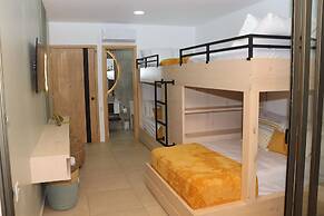 Eco Sky Villas