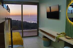 Eco Sky Villas