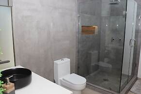 Eco Sky Villas