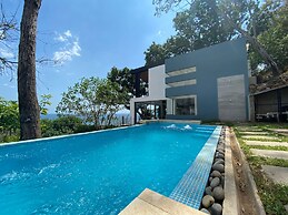 Eco Sky Villas