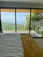 Eco Sky Villas