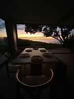 Eco Sky Villas