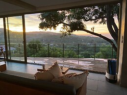 Eco Sky Villas