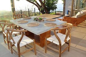 Eco Sky Villas