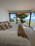Eco Sky Villas