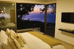 Eco Sky Villas