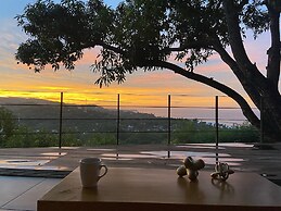 Eco Sky Villas