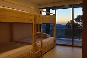 Eco Sky Villas