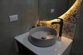 Eco Sky Villas