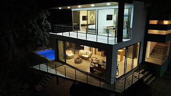 Eco Sky Villas