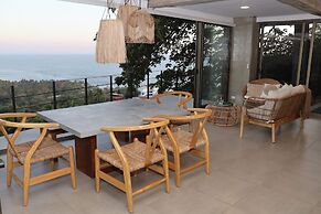 Eco Sky Villas