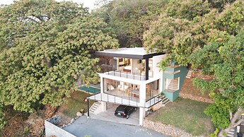Eco Sky Villas