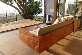 Eco Sky Villas