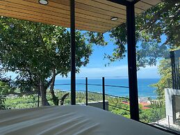 Eco Sky Villas