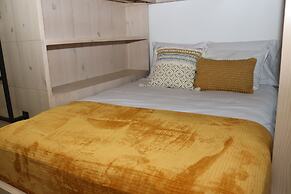 Eco Sky Villas