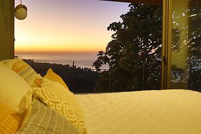 Eco Sky Villas