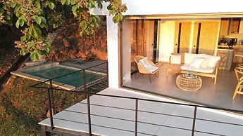 Eco Sky Villas