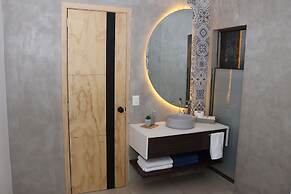 Eco Sky Villas