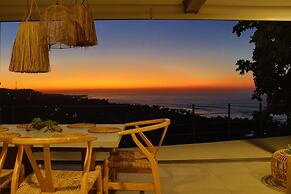 Eco Sky Villas