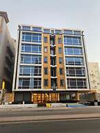 ROOMS HOTEL