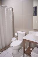 Gaviotas Apartments