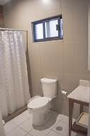 Gaviotas Apartments