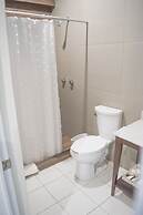 Gaviotas Apartments