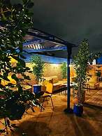 Riad Majorelle