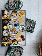 Riad Majorelle