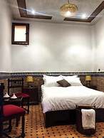 Riad Majorelle