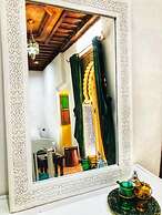 Riad Majorelle