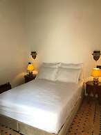 Riad Majorelle