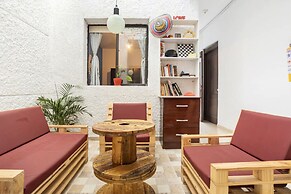Casa Clandestina