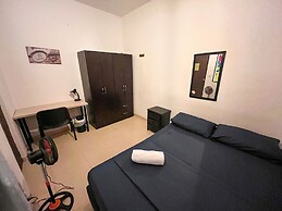 Casa Clandestina
