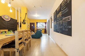 Casa Clandestina