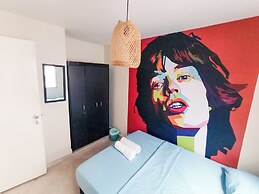 Casa Clandestina