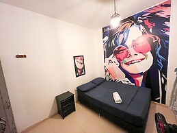 Casa Clandestina