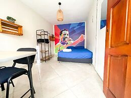 Casa Clandestina