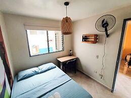 Casa Clandestina