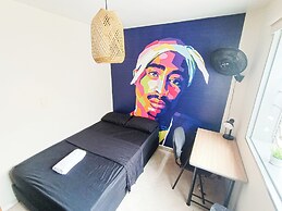 Casa Clandestina