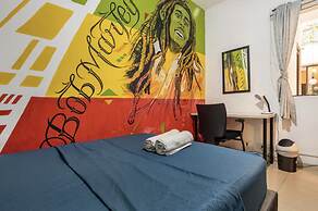 Casa Clandestina