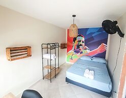 Casa Clandestina