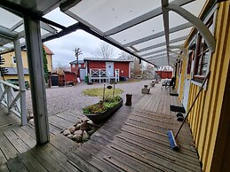 Epokgården
