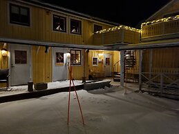 Epokgården