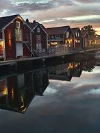 Epokgården