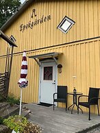 Epokgården