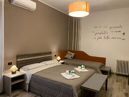 Villa Anna