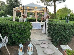 Villa Anna